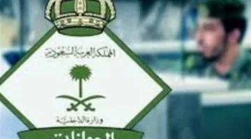 تحديثات الأسعار.. تكاليف التأمين الطبي للمقيمين في السعودية وقائمة الشركات المعتمدة